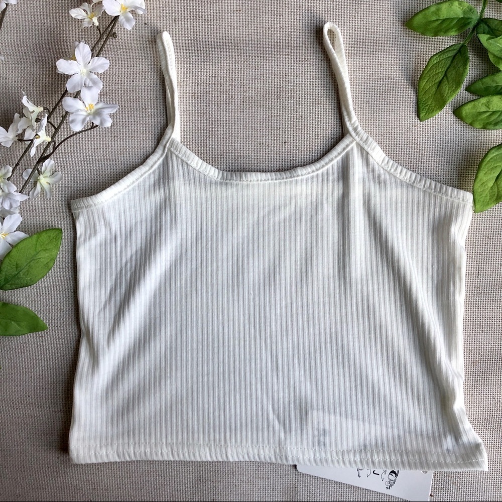 rｉb bｅd  ❀  cａｍｉ